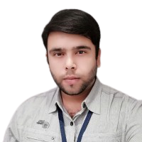 Rahul Pandey